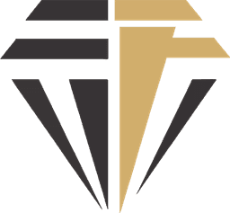 Flawless Tech Concepts logo