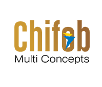 Chifob Multi Concepts