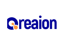 Creaion