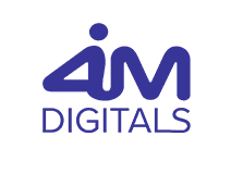 4M Digitals