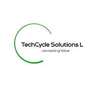 TechCycle Solutions