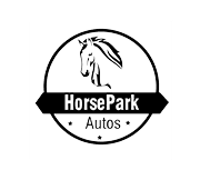HorsePark Autos
