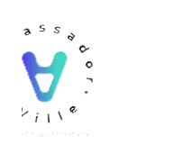 Vemdot