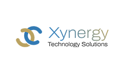 Xynergy Technology Solutions
