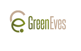 Greeneves Wedding & Birthdays icon